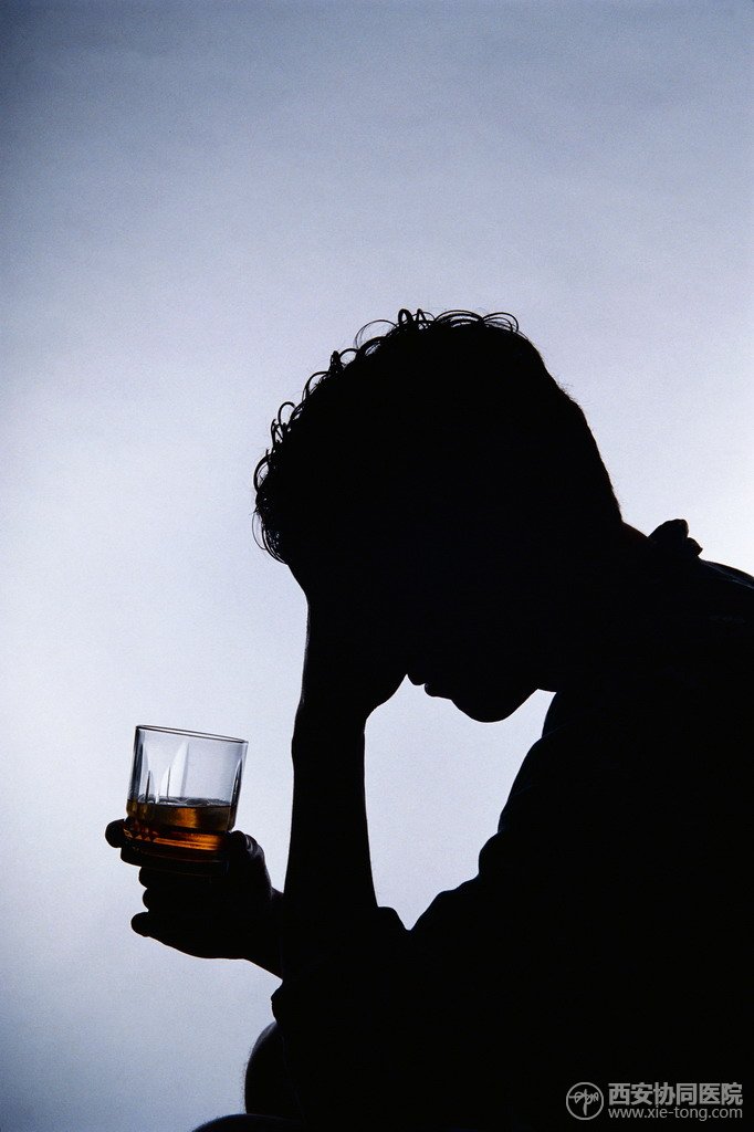 ��Ƥ��ô�������