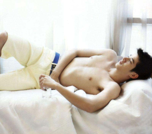 ���ֳ�����������й����