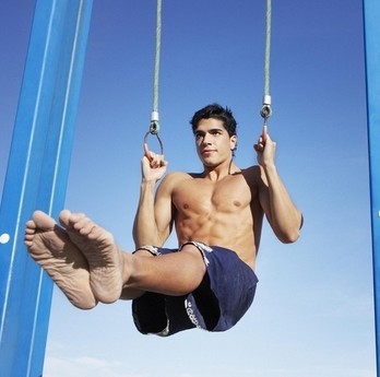 ��ֳ������