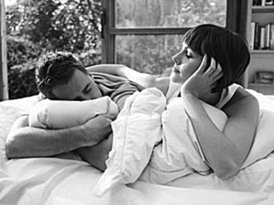 �������ϰ���ԭ��